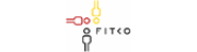 Föderale IT-Kooperation (FITKO)
