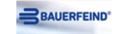 Bauerfeind