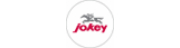 Jokey Werkzeugbau GmbH