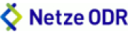 Netze ODR GmbH