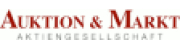 Auktion & Markt