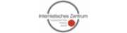 Internistisches Zentrum