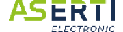 ASERTI ELECTRONIC