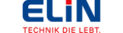 ELIN GmbH