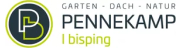 Pennekamp & Bisping GmbH Garten- und Landschaftsbau