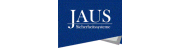 JAUS Sicherheitssysteme GmbH