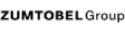 Zumtobel Group