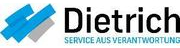Gebäudeservice Dietrich West KG