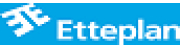 Etteplan