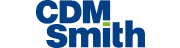CDM Smith SE
