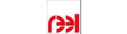 Reel Gmbh