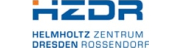 Helmholtz-Zentrum Dresden-Rossendorf e. V.
