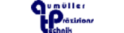 Aumüller Präzisionstechnik