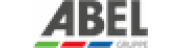 ABEL Mobilfunk GmbH & Co. KG