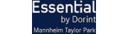 Essential by Dorint Mannheim Taylor Park