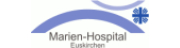 Marien-Hospital Euskirchen GmbH