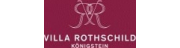 Villa Rothschild