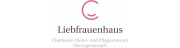 Wohn- und Pflegezentrum Liebfrauenhaus