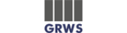 GRWS – Wohnungsbau- und Sanierungsgesellschaft der Stadt Rosenheim mbH