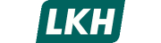 LKH/LLH