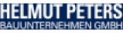 Helmut Peters Bauunternehmen GmbH