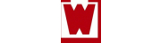 WERSOMA - Werkzeug- und Sondereinrichtungsbau GmbH