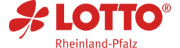 Lotto