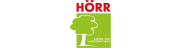 Michael Hörr GmbH Garten- und Landschaftsbau