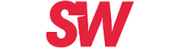 Schwäbische Werkzeugmaschinen GmbH