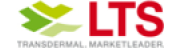 LTS Lohmann