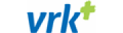 VRK Sachversicherung AG