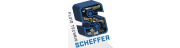 Fluid Technik Scheffer