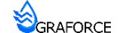 Graforce GmbH