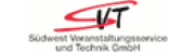 Südwest Veranstaltungsservice und Technik GmbH