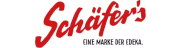 Schäfer's Backwaren GmbH