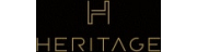 HERITAGE Hamburg