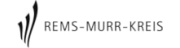 Landratsamt Rems-Murr-Kreis