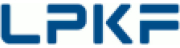 LPKF Laser & Electronics SE