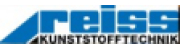 Reiss Kunststofftechnik GmbH