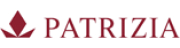 Patrizia SE