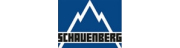 Stahlbau Schauenberg GmbH