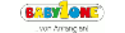 BabyOne Franchise- und Systemzentrale GmbH