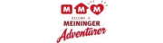 MEININGER Hotel Leipzig Hauptbahnhof