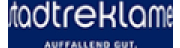 Stadtreklame Nürnberg GmbH