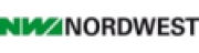 Nordwest Handel