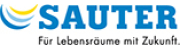 SAUTER Deutschland, Sauter FM GmbH