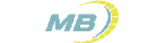 Miteinander bewegen GmbH
