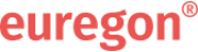 euregon AG