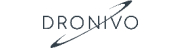 Dronivo GmbH