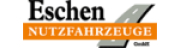 Eschen Nutzfahrzeuge GmbH